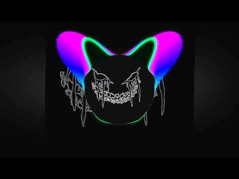 KNIFE IN YOUR NECK - GREEN ORXNGE