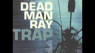 Dead Man Ray - Brenner video