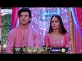 Kundali Bhagya Ep 1699 Dec 4 2023 Best Scene 2 Shakti Shraddha Zee TV
