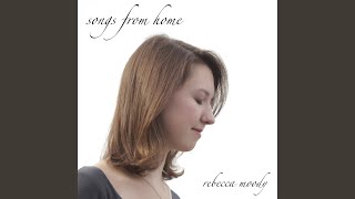 Feels Like Home to Me