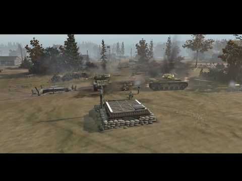 GCS2 Quali 2 - Semi-Final 2: Game 3 (Bo3) - Do or die