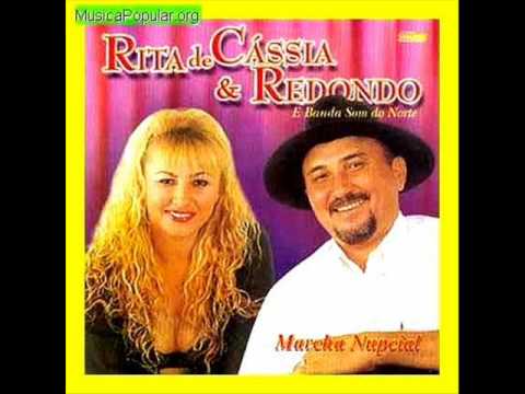 Banda Som do Norte - Serpente