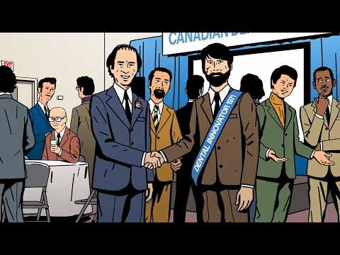 The Ratline release date reveal trailer thumbnail