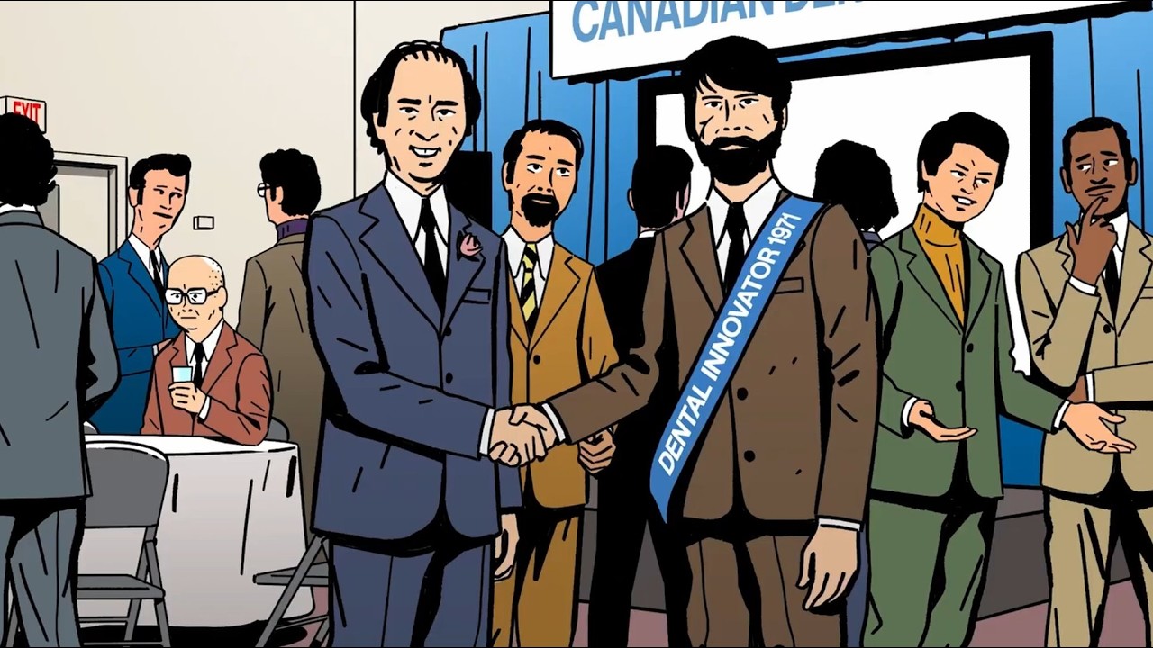 The Ratline release date reveal trailer teaser