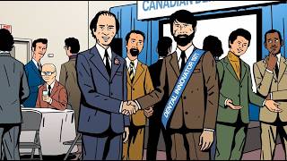 The Ratline release date reveal trailer teaser