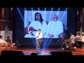 He Hindujatichya Deva Album Swatantrate Bhagwati
