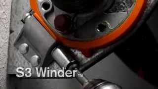 preview picture of video 'S3 Winder'