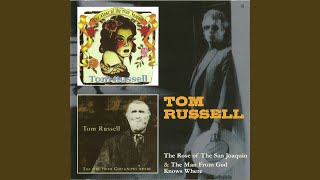 The Sky Above, The Mud Below