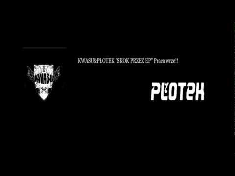 KWASU&PŁOTEK - MAM TO W SOBIE FEAT. MARTYNA LECIEJEWSKA