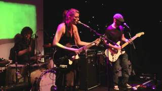 White Lightnin&#39; - Joe Brown