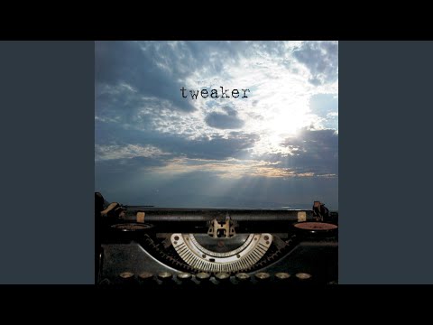 Video thumbnail for I Don’t Care Anymore