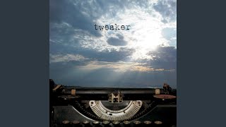 I Don't Care Anymore