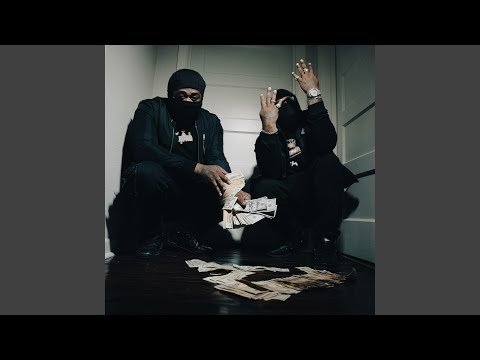 Percocet Lean (feat. Traprich E)