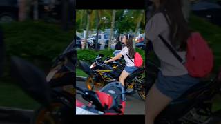 Download lagu raisa lo leren abis #asmaragenz #mohan #raisa #moza #sahabat #love #viral #trending #funny #fyp mp3 Download lagu raisa lo leren abis #asmaragenz #mohan #raisa #moza #sahabat #love #viral #trending #funny #fyp mp3