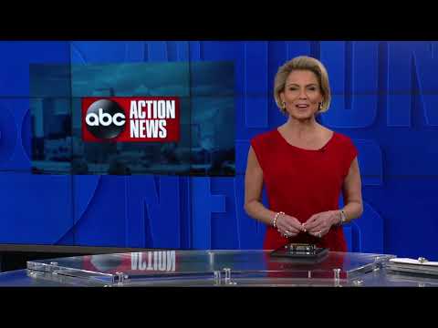 ABC Action News Latest Headlines | February 14, 6pm