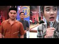 DI KENAL SANGAT GALAK, LIHAT AKSI LUCU CHEF RENATA DAN CHEF JUNA DI BACKSTAGE MCI 5