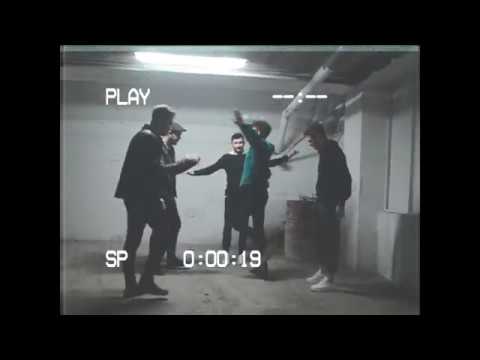 BRiOS - Kerce Me Mu (Official Video)