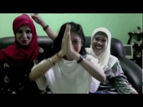 happy birthday najwa najib.mov