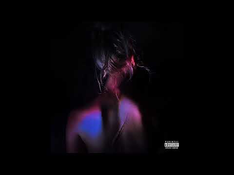 Lenii - Knife (Official Visualizer)