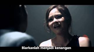 Download lagu Terry & Aril - Tulus with Lyrics mp3
