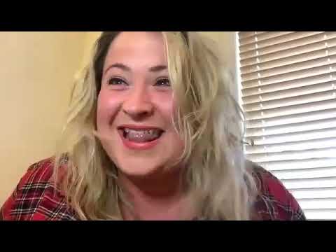 Vegan Gorilla & Chums #7 - Leah MacRae