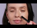 Long-Wear Concealer Waterproof | 14 - soft ivory