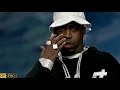 Tony Yayo, 50 Cent: So Seductive (EXPLICIT) [UP.S 4K] (2005)