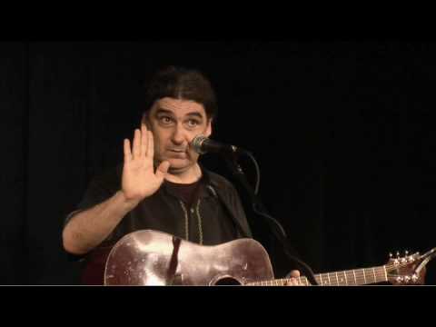 Don White: Part III - How the Red Sox Won the World Series