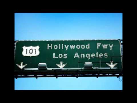 LA CONFIDENTIAL BY CYZER CTE & SICK FAMILY TREE