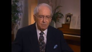 Thumbnail of John Strauss
