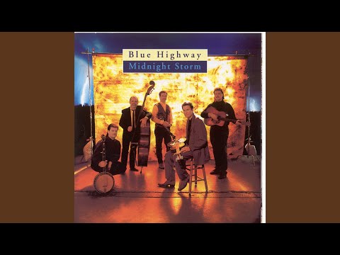 I'd Rather Be A Lonesome Pine