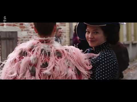 Video-Thumbnail von YouTube