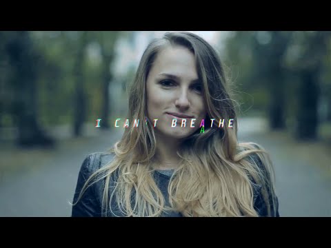 Alpha AF - I Can't Breathe [OUT NOW]