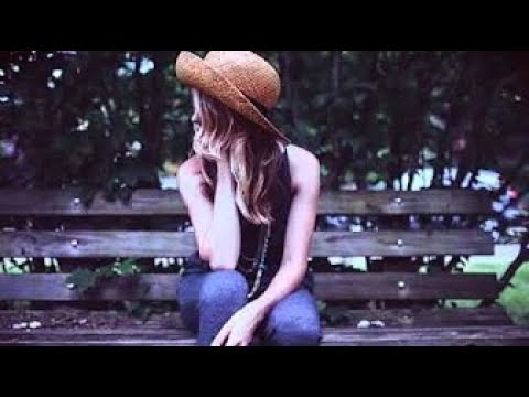 Un Sun - balei kein ban klet ngam lah (hd quality)