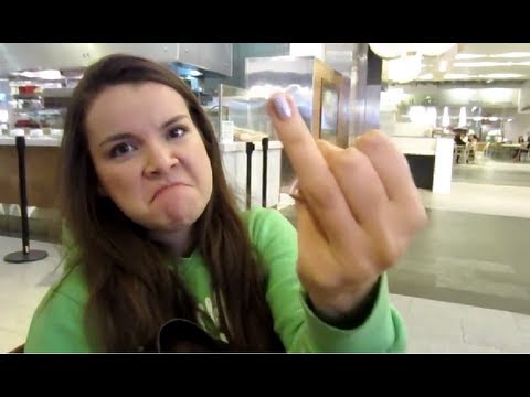 Vlogmas - Meet Chunk! - Day 6