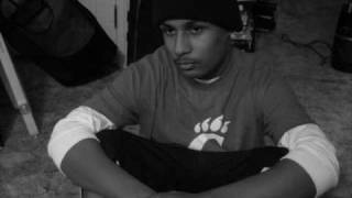 TouchDown - Anonymous