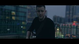 Keelan Donovan - "Love of Mine" (Official Music Video)