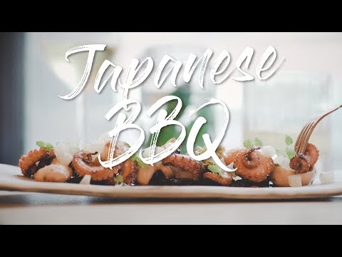 download lagu mp3 mp4 Binchotan Charcoal Bbq Australia, download lagu Binchotan Charcoal Bbq Australia gratis, unduh video klip Binchotan Charcoal Bbq Australia