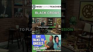 Learn To Play Piano | Play With Passion Not Perfection | Easy Tutorial