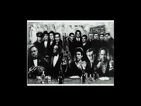 Skino Skeem Ft 2jays x 45Goonie x Skeem Twoss- (G425 SHIT OFFICIAL AUDIO)