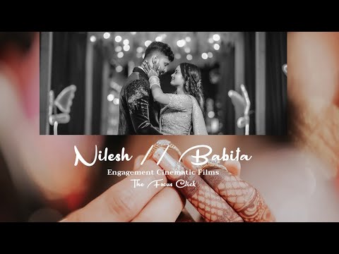 Wedding Photographer portfolio by The Focus Click in Patna - Photo 0 Wedding Photographer portfolio by The Focus Click in Patna - Photo 0