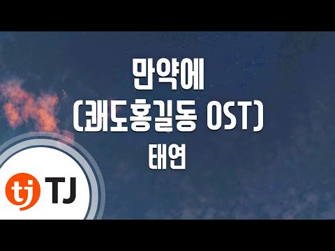 아이콘