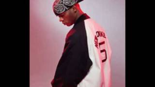 Papoose - Take It To The Guns