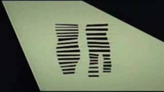 Ursula 1000 - Kinda Kinky Video