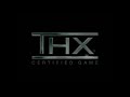DLC THQ THX Certified Game Nick Games Blitz Games 2006