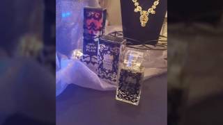 Avon Repfest on the Road 2016 Philadelphia