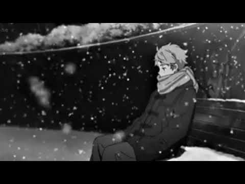 Ikra w. Kayra - Müneccim Beat ( slowed + reverb )