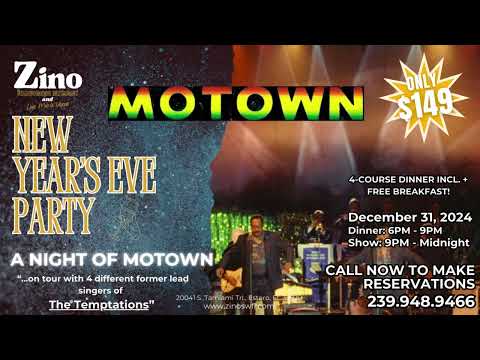 New Year's Eve Party   Zino 9 27 24 Presentation 7   Copy