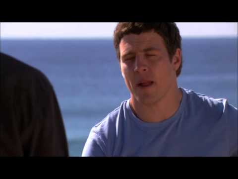 Home and Away: Wednesday 1 May - Preview