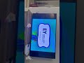 Funding For Cyberchase Credits PBS Kids